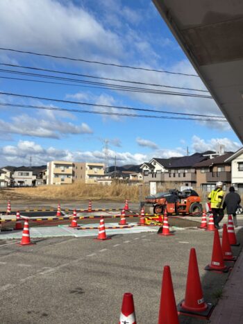 ～　3月スタート🎈🎈　～